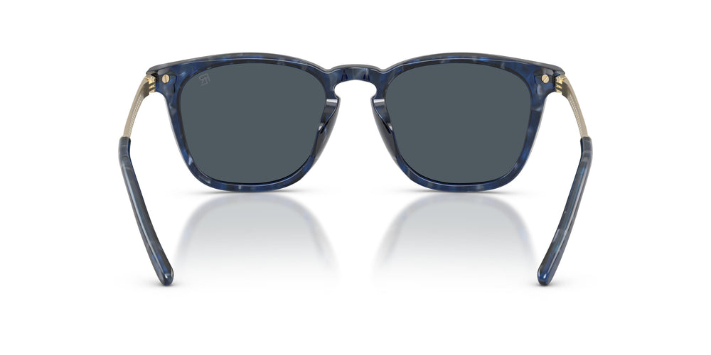 Ralph Lauren RL8233U  618387 53