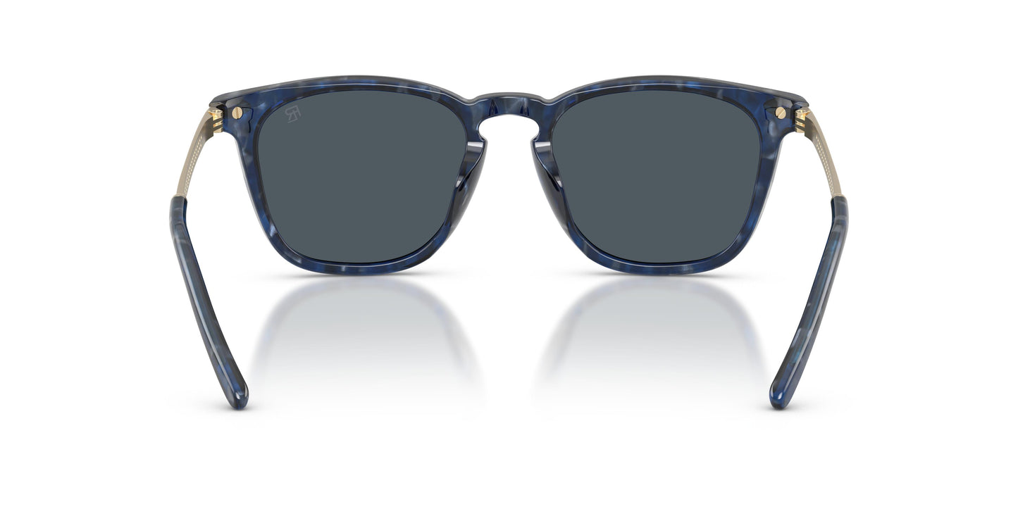 Ralph Lauren RL8233U  618387 53