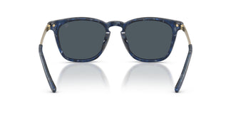 Ralph Lauren RL8233U  618387 53
