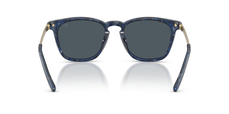 Ralph Lauren RL8233U  618387 53