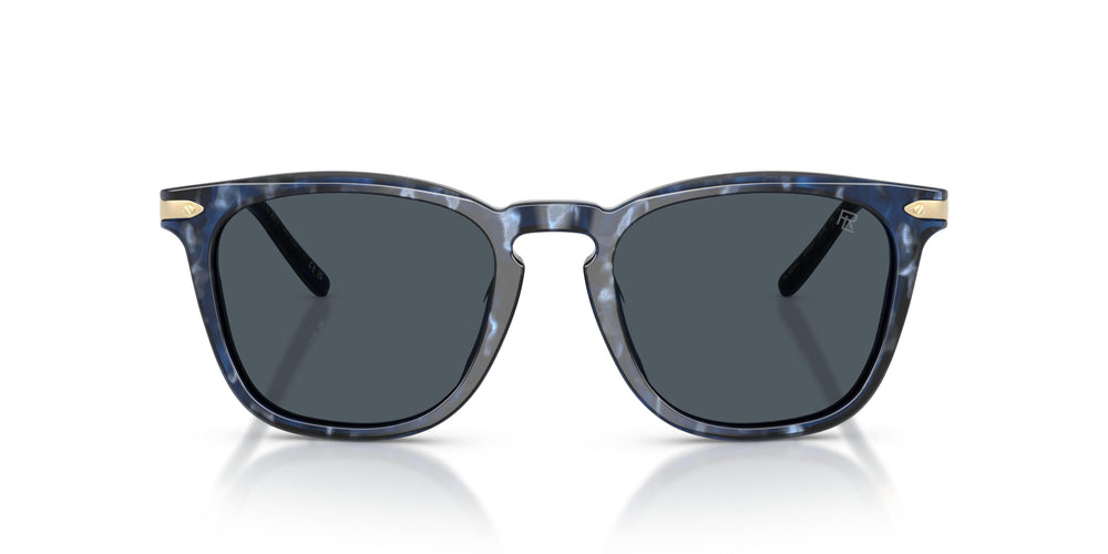 Ralph Lauren RL8233U  618387 53