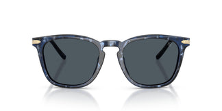 Ralph Lauren RL8233U  618387 53