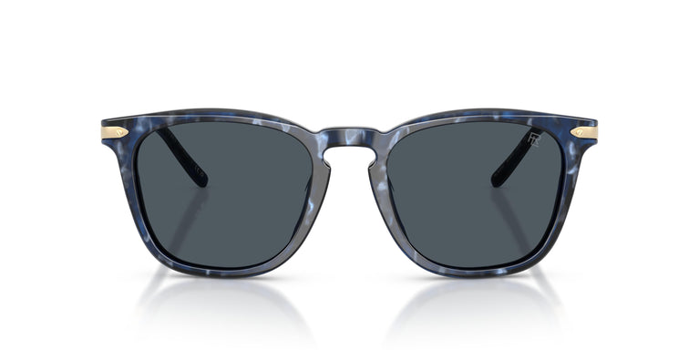 Ralph Lauren RL8233U  618387 53