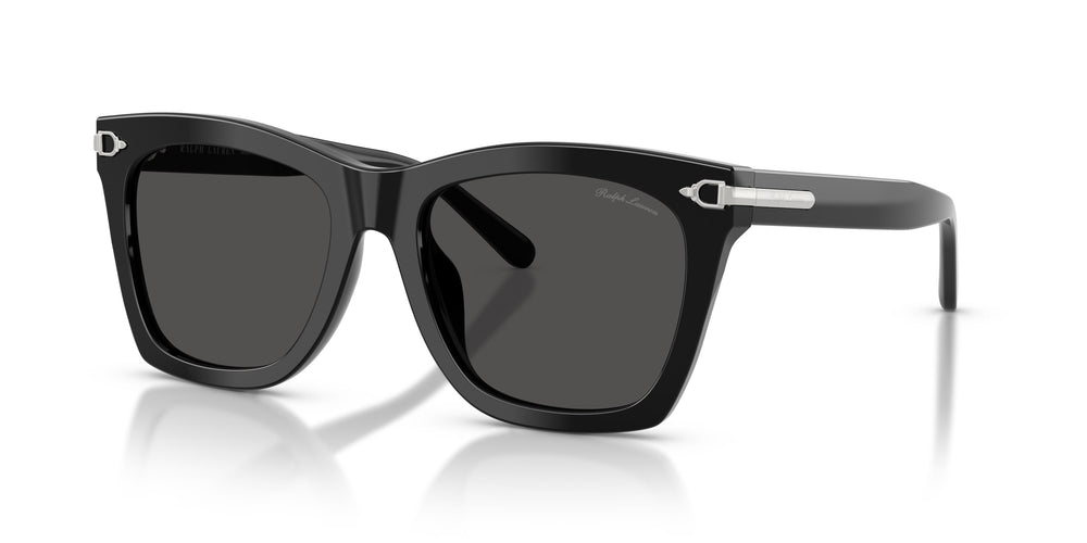 Ralph Lauren RL8235U 500187 54