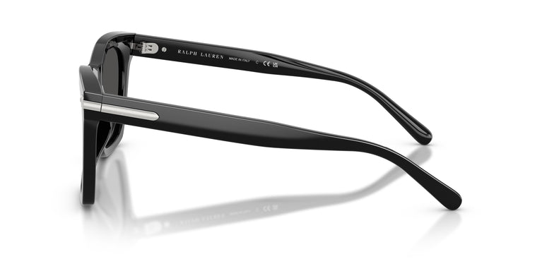 Ralph Lauren RL8235U 500187 54