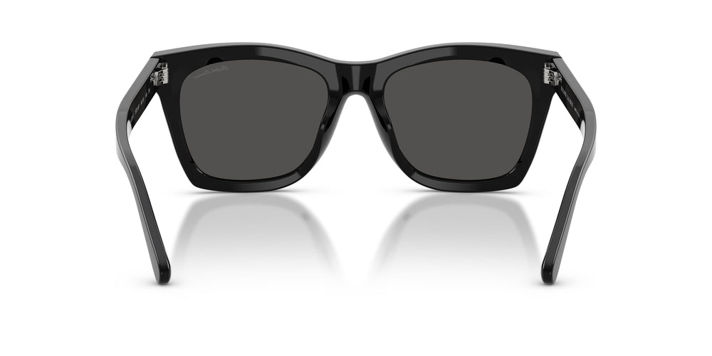 Ralph Lauren RL8235U 500187 54