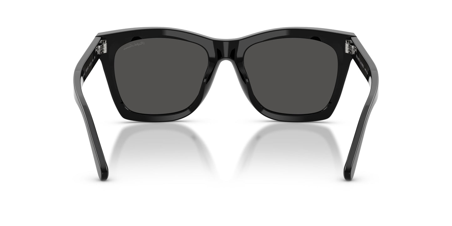 Ralph Lauren RL8235U 500187 54