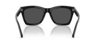 Ralph Lauren RL8235U 500187 54