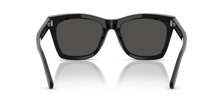 Ralph Lauren RL8235U 500187 54