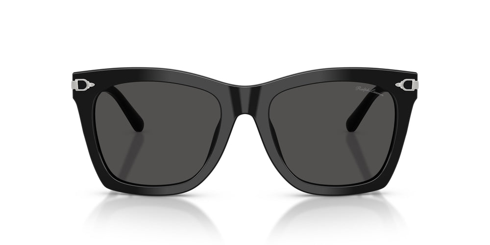 Ralph Lauren RL8235U 500187 54