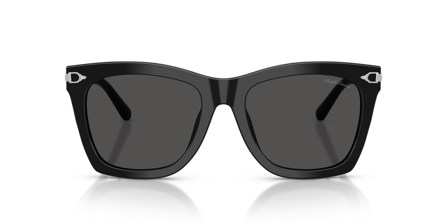 Ralph Lauren RL8235U 500187 54