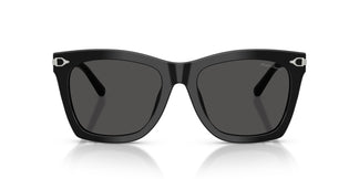 Ralph Lauren RL8235U 500187 54