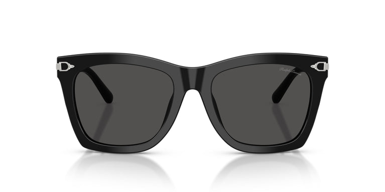 Ralph Lauren RL8235U 500187 54