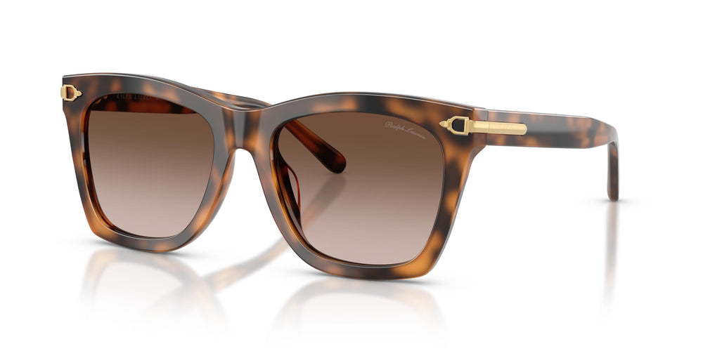 Ralph Lauren RL8235U 608913 54