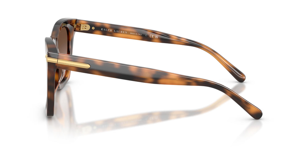 Ralph Lauren RL8235U 608913 54