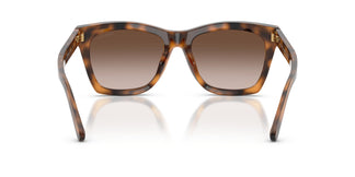 Ralph Lauren RL8235U 608913 54