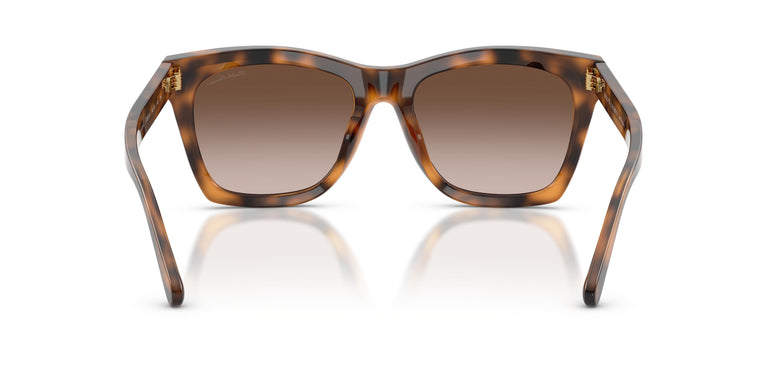 Ralph Lauren RL8235U 608913 54