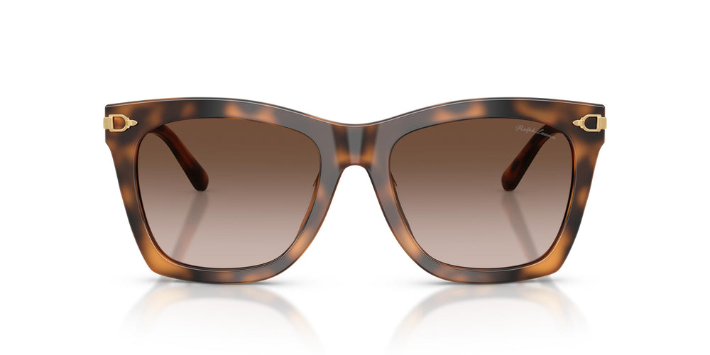 Ralph Lauren RL8235U 608913 54