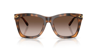 Ralph Lauren RL8235U 608913 54