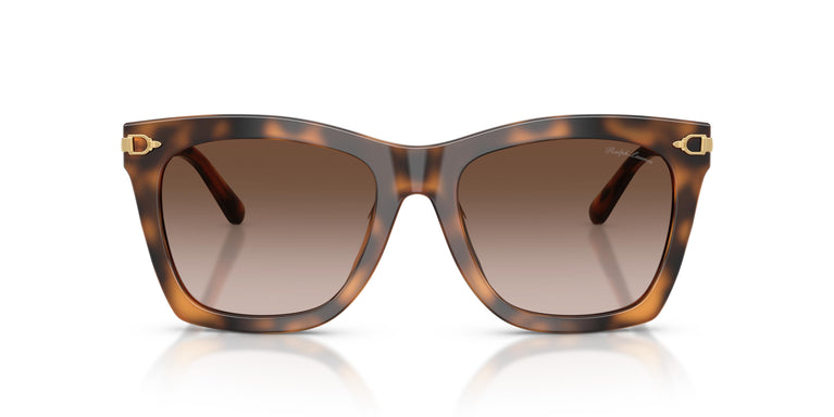 Ralph Lauren RL8235U 608913 54