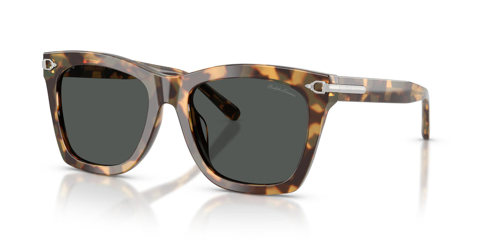Ralph Lauren RL8235U 617887 54