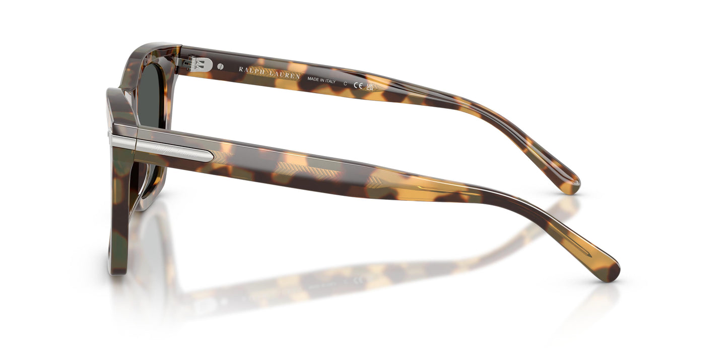 Ralph Lauren RL8235U 617887 54