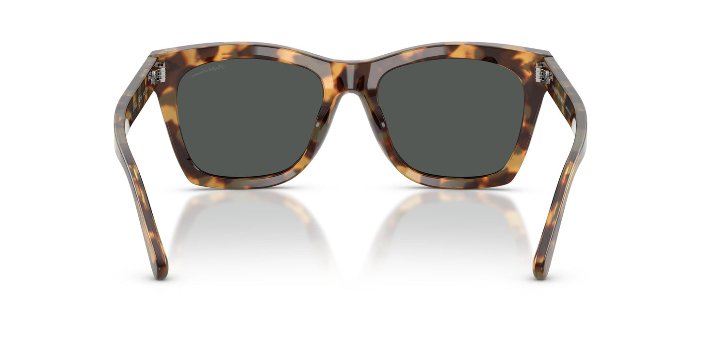 Ralph Lauren RL8235U 617887 54