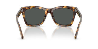 Ralph Lauren RL8235U 617887 54