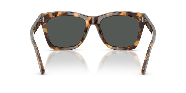 Ralph Lauren RL8235U 617887 54