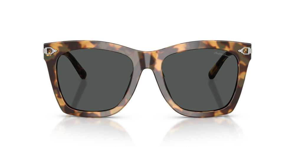 Ralph Lauren RL8235U 617887 54