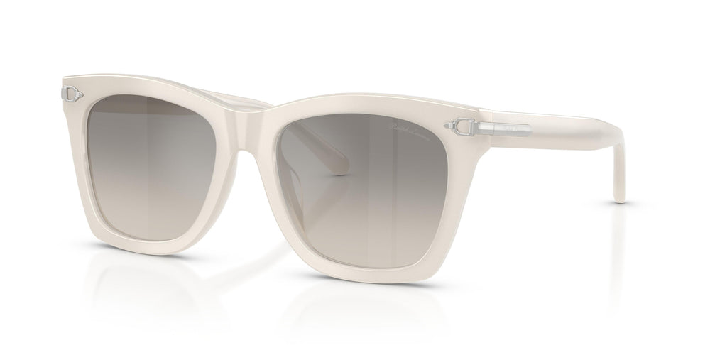 Ralph Lauren RL8235U 618208 54