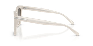 Ralph Lauren RL8235U 618208 54