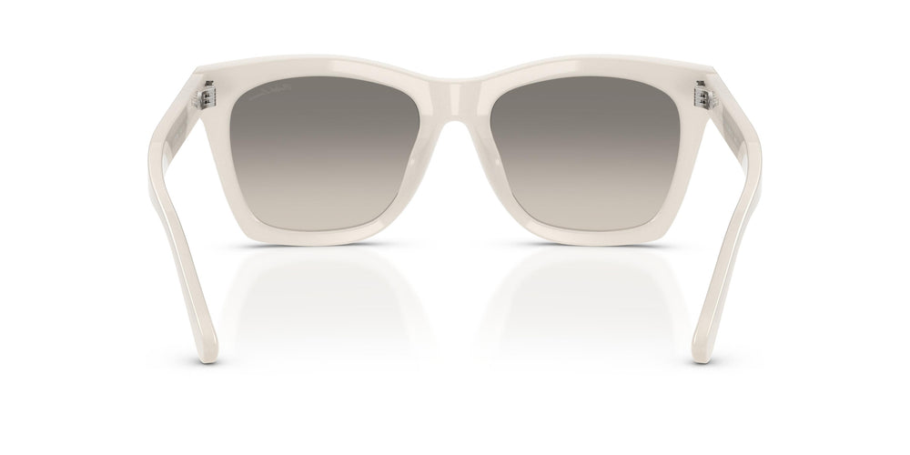 Ralph Lauren RL8235U 618208 54