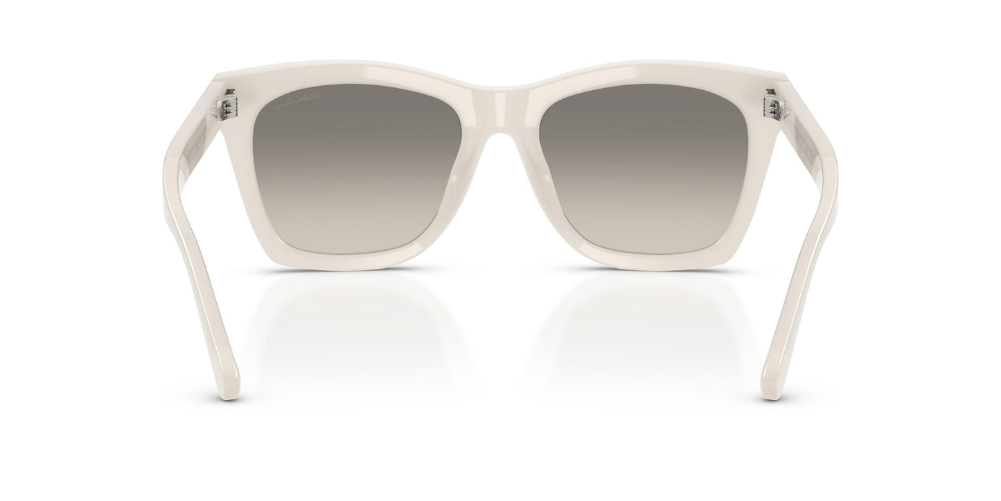 Ralph Lauren RL8235U 618208 54