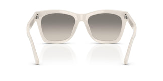 Ralph Lauren RL8235U 618208 54