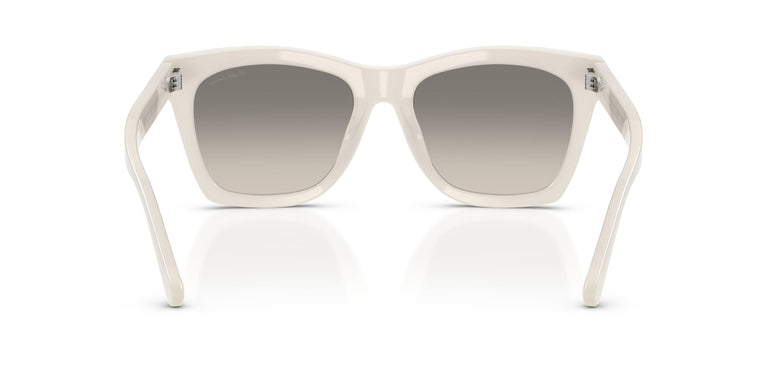 Ralph Lauren RL8235U 618208 54