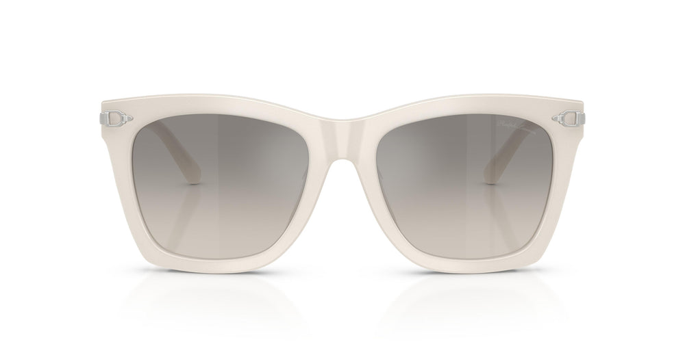 Ralph Lauren RL8235U 618208 54