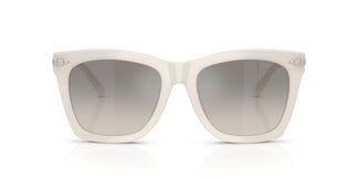 Ralph Lauren RL8235U 618208 54