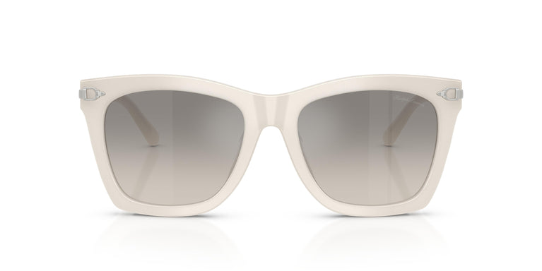 Ralph Lauren RL8235U 618208 54