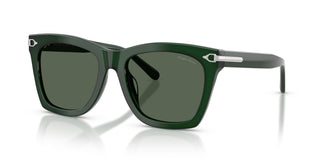 Ralph Lauren RL8235U 630471 54