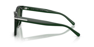 Ralph Lauren RL8235U 630471 54