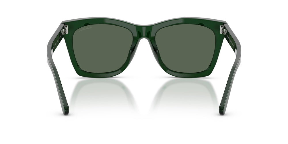 Ralph Lauren RL8235U 630471 54