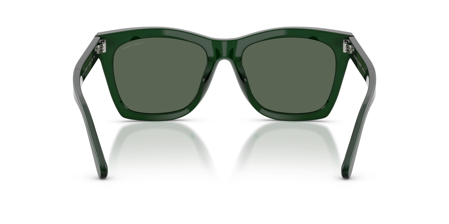 Ralph Lauren RL8235U 630471 54