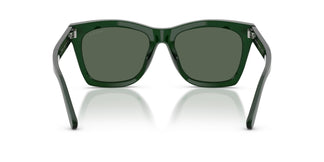 Ralph Lauren RL8235U 630471 54