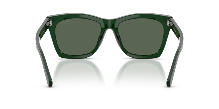 Ralph Lauren RL8235U 630471 54