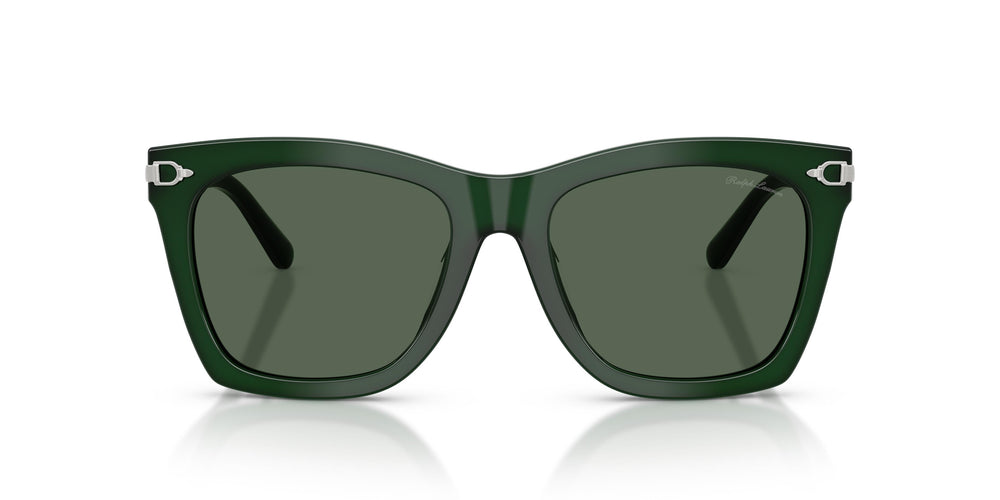 Ralph Lauren RL8235U 630471 54
