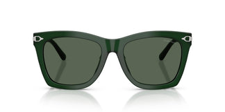 Ralph Lauren RL8235U 630471 54