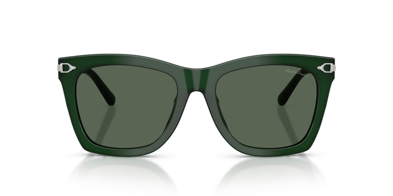 Ralph Lauren RL8235U 630471 54