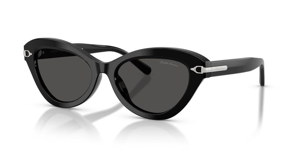 Ralph Lauren RL8236U 500187 54