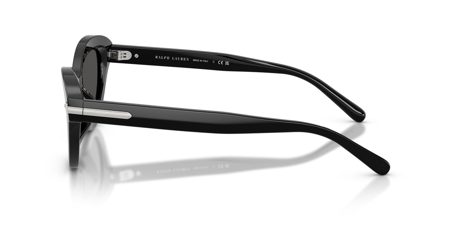Ralph Lauren RL8236U 500187 54